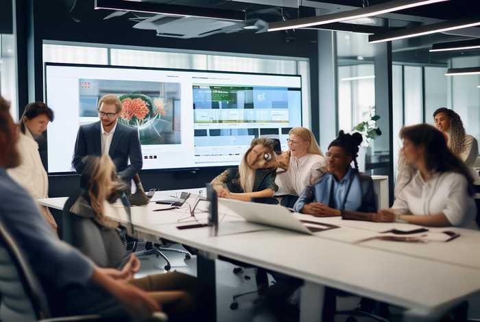 搭建公司官网多少钱 公司建官网要多少钱