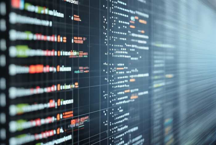 禾匠商城小程序源码；禾匠商城小程序源码是什么