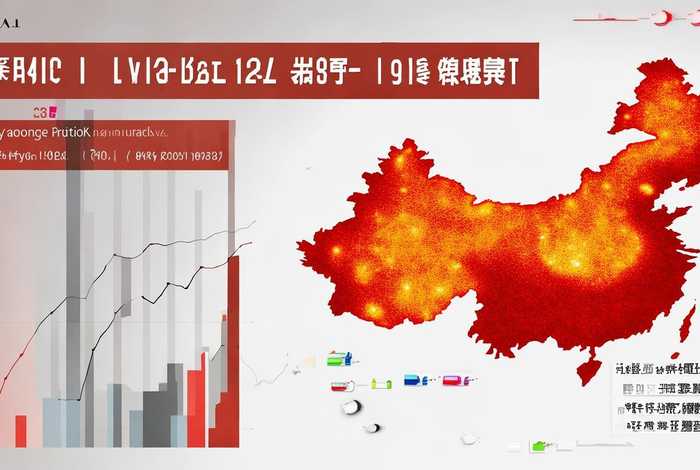 广东省最新疫情通报、广东省最新疫情通报数据 广东省最新疫情通报、广东省最新疫情通报数据