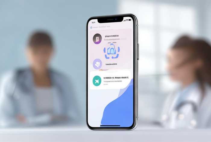 互联网医疗；互联网医疗app