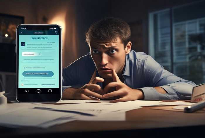 app下载安装到手机上怎么安装 - app下载安装到手机上怎么安装不了了