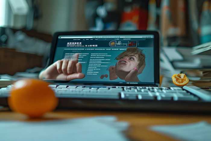 橙子建站登录不上去 - 橙子建站是什么意思