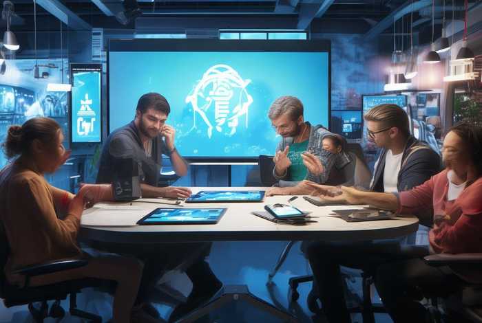 凡科互动是做什么的;凡科互动是什么意思 凡科互动是做什么的;凡科互动是什么意思