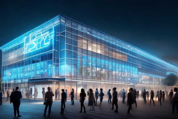 公司网址格式示例（公司网址格式示例怎么写）