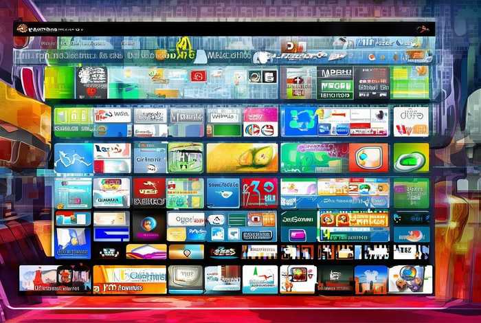 web2.0网站有哪些；web2.0的网站有哪些