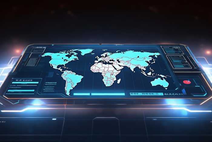 ip域名查询（网址ip域名查询）