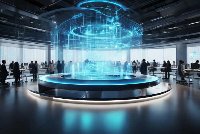 公司搭建系统平台，公司搭建平台句子