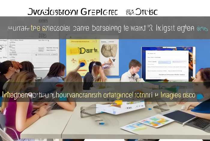 广告平面设计培训班(广告平面设计培训班要学多久+经验问答+一搜即得) 广告平面设计培训班(广告平面设计培训班要学多久+经验问答+一搜即得)