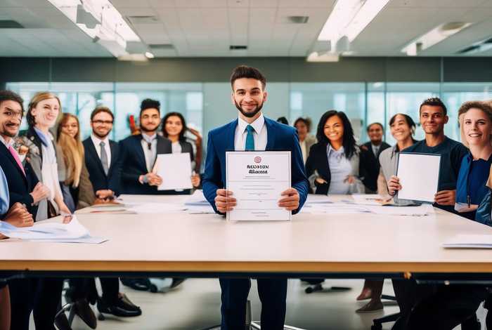 成人大专学历有用吗？、成人大专学历有用吗,对求职和升职的帮助大不大？