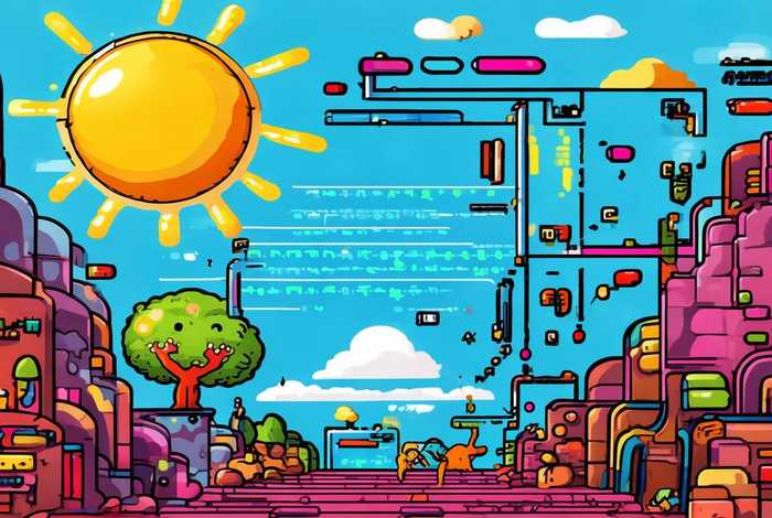 html写图片 html写图片代码