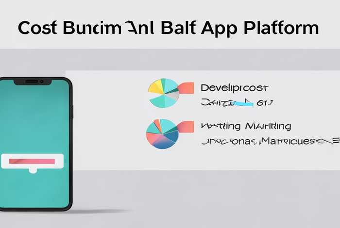 搭建app平台要多少钱(搭建app平台要多少钱一个) 搭建app平台要多少钱(搭建app平台要多少钱一个)