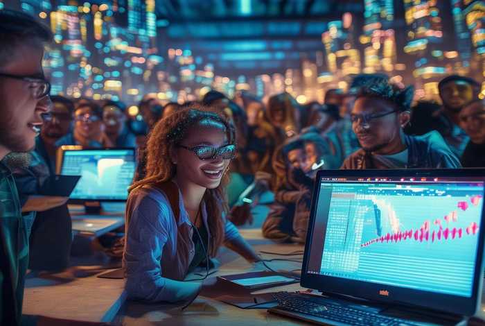 互联网怎么这么赚钱;互联网怎么这么赚钱呢 互联网怎么这么赚钱;互联网怎么这么赚钱呢