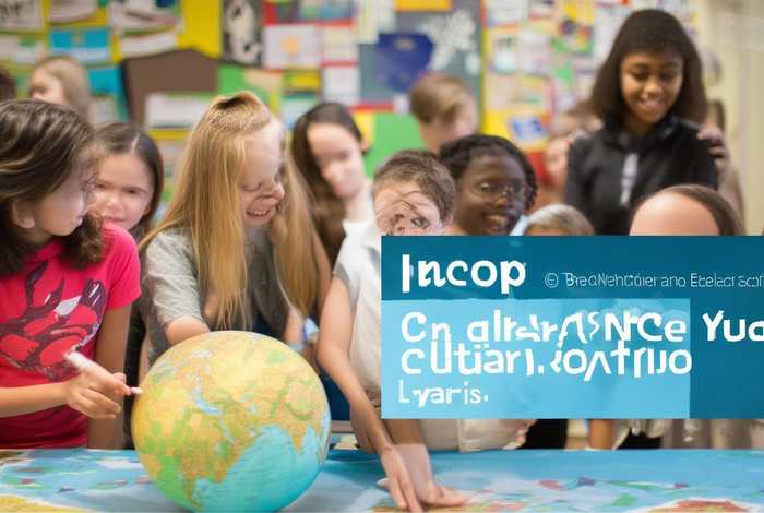 ueeshop怎么读英语（unesco用英语怎么读）