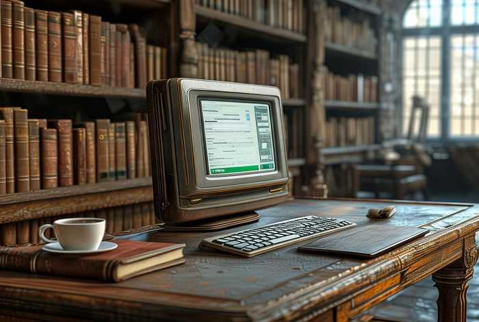 八零网下载TXT（八零网下载电子书）