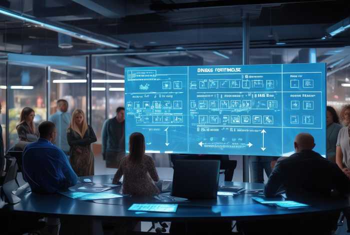 公司的网站网址是什么格式 - 公司的网站网址是什么格式的