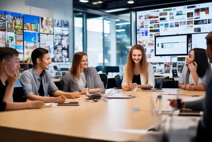 东莞网站设计定制公司、东莞网站设计定制公司招聘