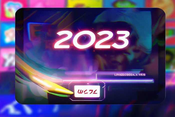 b站推广形式;b站推广形式入口2023mmm b站推广形式;b站推广形式入口2023mmm