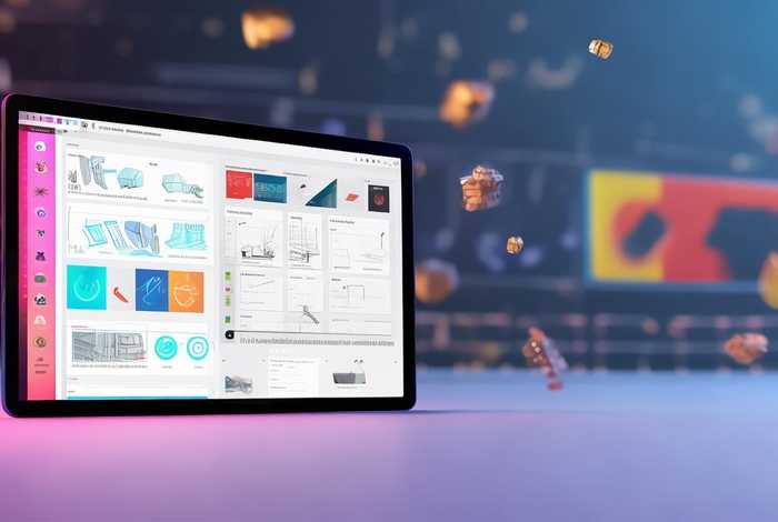 产品原型设计软件，产品原型设计工具软件