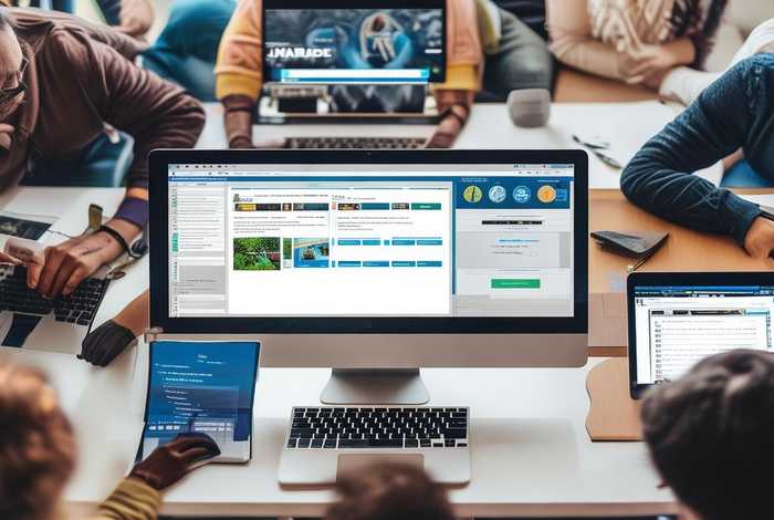 wordpress网站怎么弄 - wordpress怎么做网站