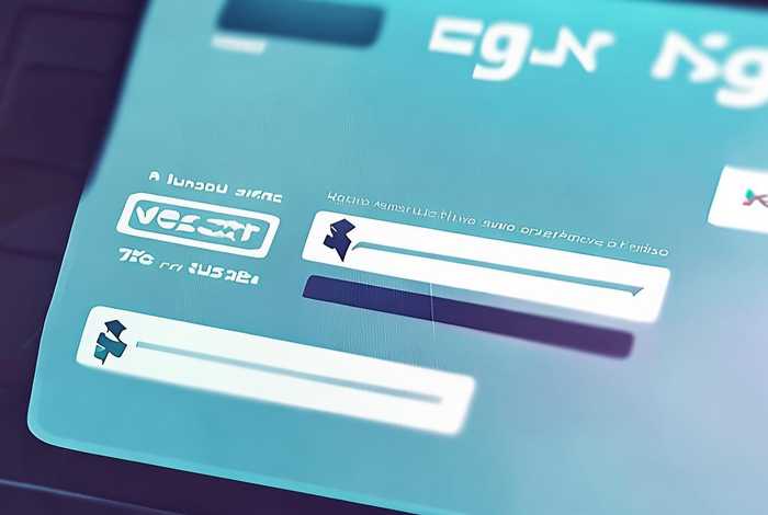 登录某网站如何输入用户名，登录某网站如何输入用户名和密码