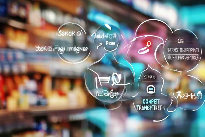 版权图片购买 - 版权图片购买流程