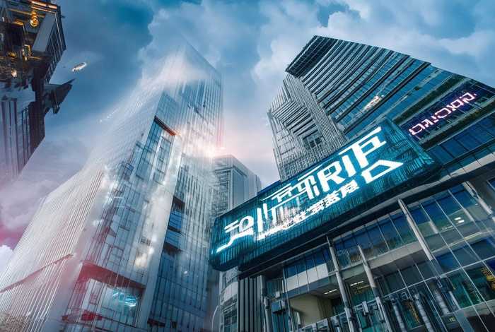 广州网站建设公司、广州网站建设公司新闻