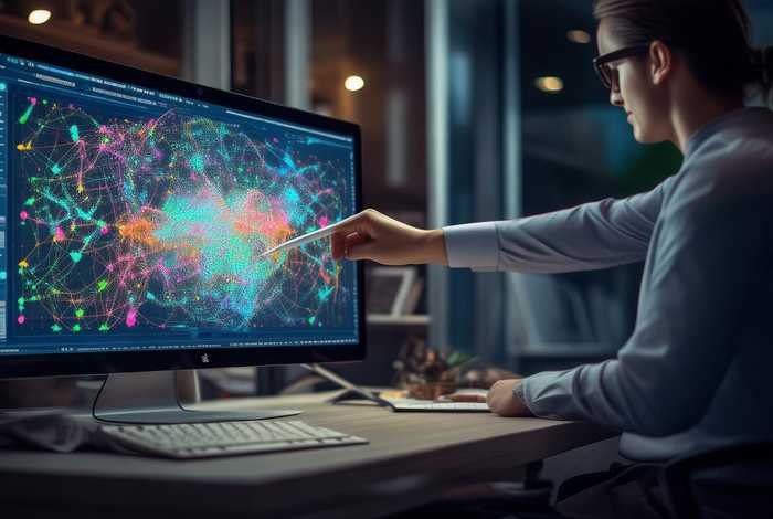 百度竞价推广技巧（百度竞价推广技巧和方法）