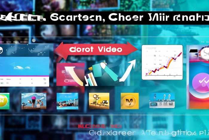 短视频引流营销技巧,短视频引流营销技巧论文 短视频引流营销技巧,短视频引流营销技巧论文