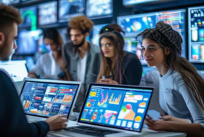 ai软件做电商的注意事项、ai软件做电商的注意事项有哪些