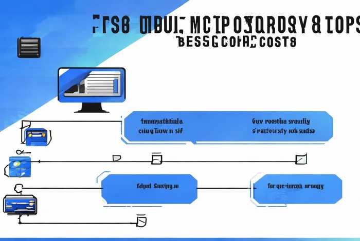 个人网站注册流程和费用、个人网站注册流程和费用-∴