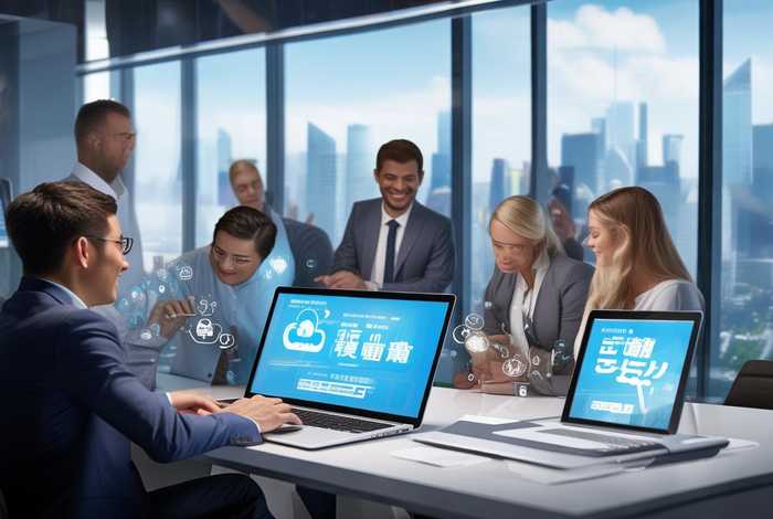 阿里云免费服务器好用吗（阿里云免费服务器好用吗知乎）