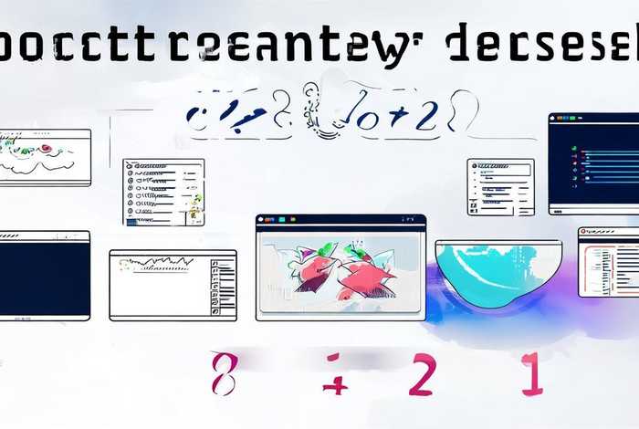 创建一个网站的流程、创建一个网站的流程是什么