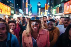 短视频营销的典型视频（短视频营销的典型视频案例）