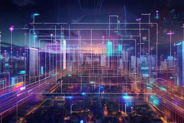 登封网站搭建 - 登封网站搭建方案