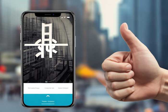 凡科轻站小程序靠谱吗，凡科轻站小程序怎么样