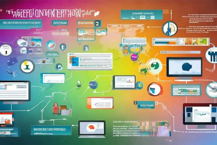 互联网推广技巧;互联网推广技巧和方法 互联网推广技巧;互联网推广技巧和方法