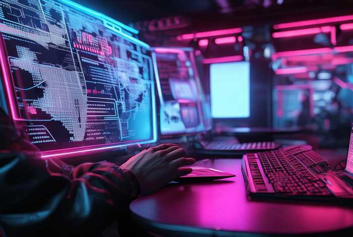 yw.52777.域名查询、yw52777域名查询二级