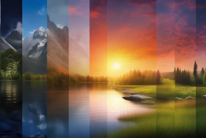 电脑免费壁纸网站排行榜前十名、电脑免费壁纸网站排行榜前十名软件 电脑免费壁纸网站排行榜前十名、电脑免费壁纸网站排行榜前十名软件