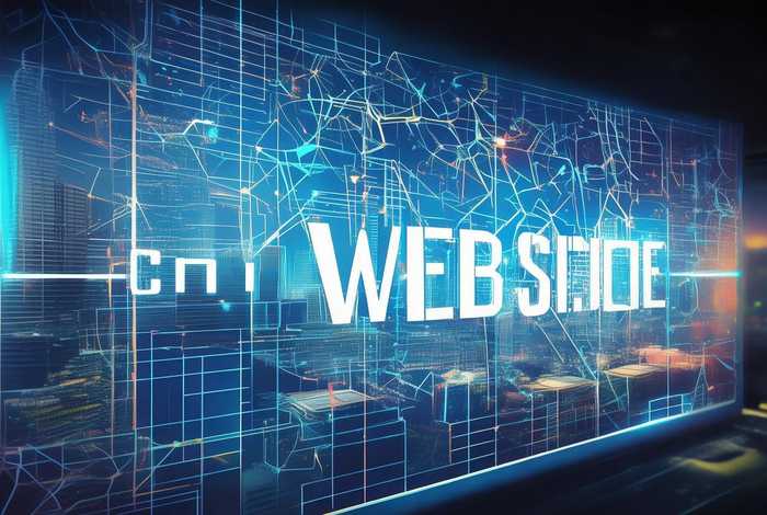 com网站怎么样，com网站表示什么