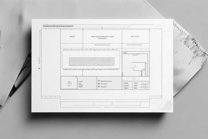 个人网站页面设计方案 个人网站页面设计方案怎么写