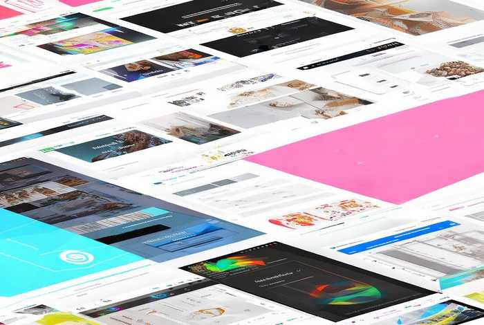 电商设计网站有哪些平台，电商设计网站有哪些平台推荐