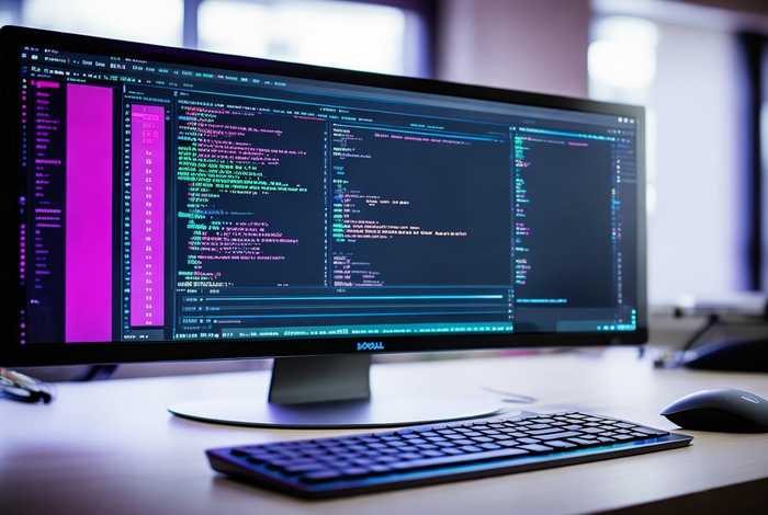 web前端网页制作DW软件、web前端网页制作dw软件