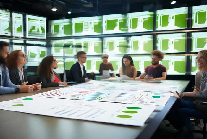 Shopify建站费用、shopify建站费用