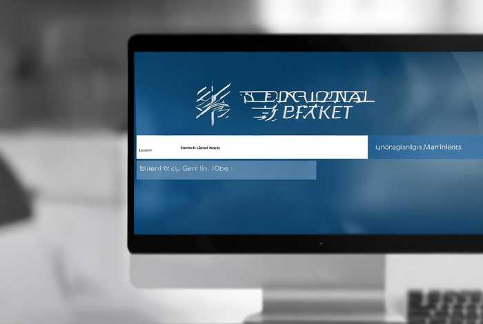 国家市场监管总局网站登录入口官网;国家市场监管总局网站登录入口官网查询 国家市场监管总局网站登录入口官网;国家市场监管总局网站登录入口官网查询