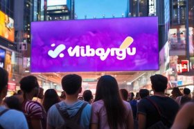 国外b站不收费（国外b站不收费吗）
