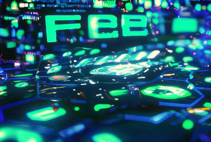 二级免费域名申请、免费二级域名访问限制