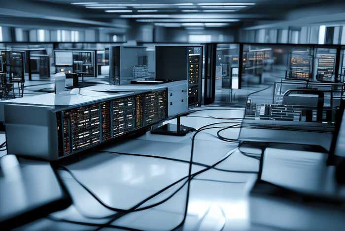 公司内网属于网站吗 - 公司内网属于网站吗还是网络