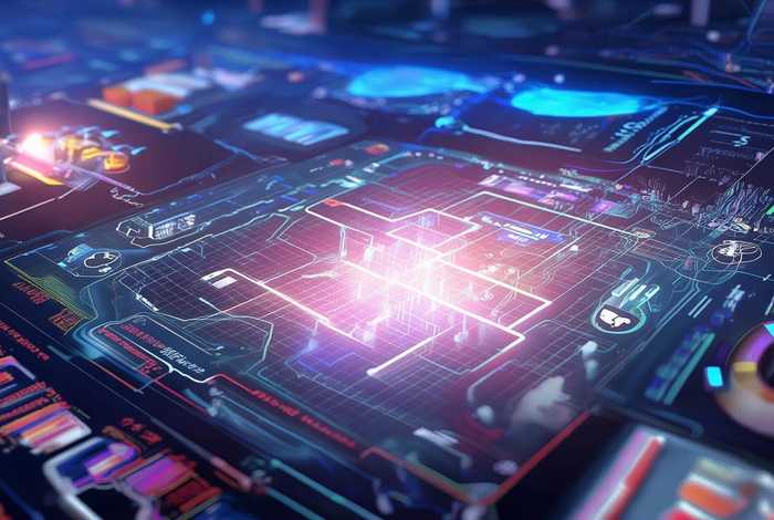 坊子区网络推广优化；坊子区网络推广优化方案公示