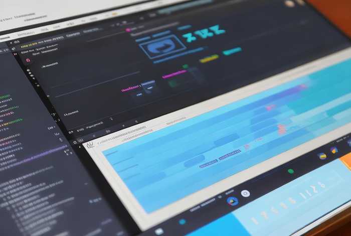 html期末作业完整代码；html5期末作业源代码