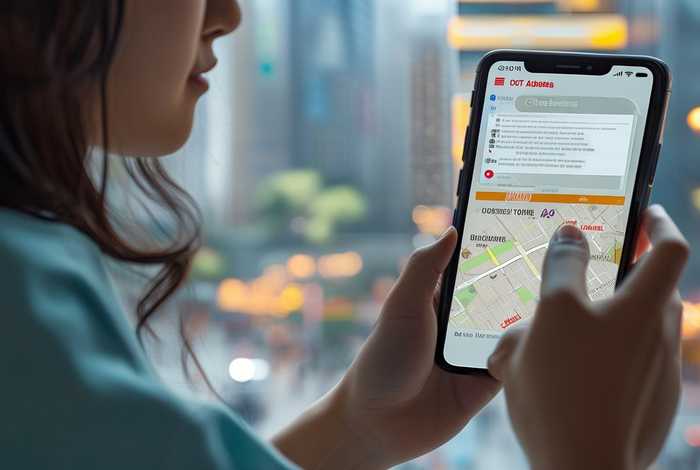 抖音商城收货地址在哪里改，抖音购物收货地址在哪里改